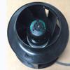 FH220Y0000 FZ220 230V 0.39/0.53A 90/120W Cooling Fan by DHL view 1