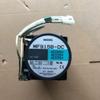 Fan for MFD915B-DC Fan AC200V 50/60Hz 0.2/0.25A Cooling Fan view 1
