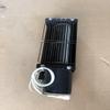 Fan for MFD915B-DC Fan AC200V 50/60Hz 0.2/0.25A Cooling Fan view 3