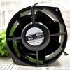 Fan for Type T750DX Fan 100V 50/60Hz 43/40W High Temperature Cooling Fan view 1