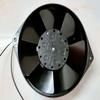 Fan for Type T750DX Fan 100V 50/60Hz 43/40W High Temperature Cooling Fan view 2