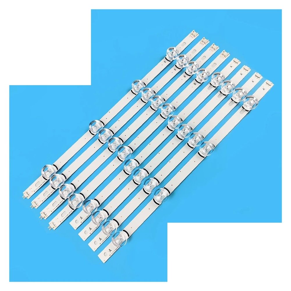 CObyda for L-G 42 inch TV 42LB561V 42LB620V 42LB552V42LB650V 42LB561V 42LB671V 42LB580V