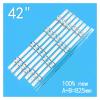 CObyda for L-G 42 inch TV 42LB561V 42LB620V 42LB552V42LB650V 42LB561V 42LB671V 42LB580V view 3