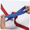 Abaodam Safety Daycare Rope Boys and Girls Leash for Walking Preschool Harness Lightweight Strong Material view 4