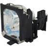 for Sony LMP-C121 Projector Lamp Assembly with Genuine Original OEM Bulb - 1 Year Warranty view 1