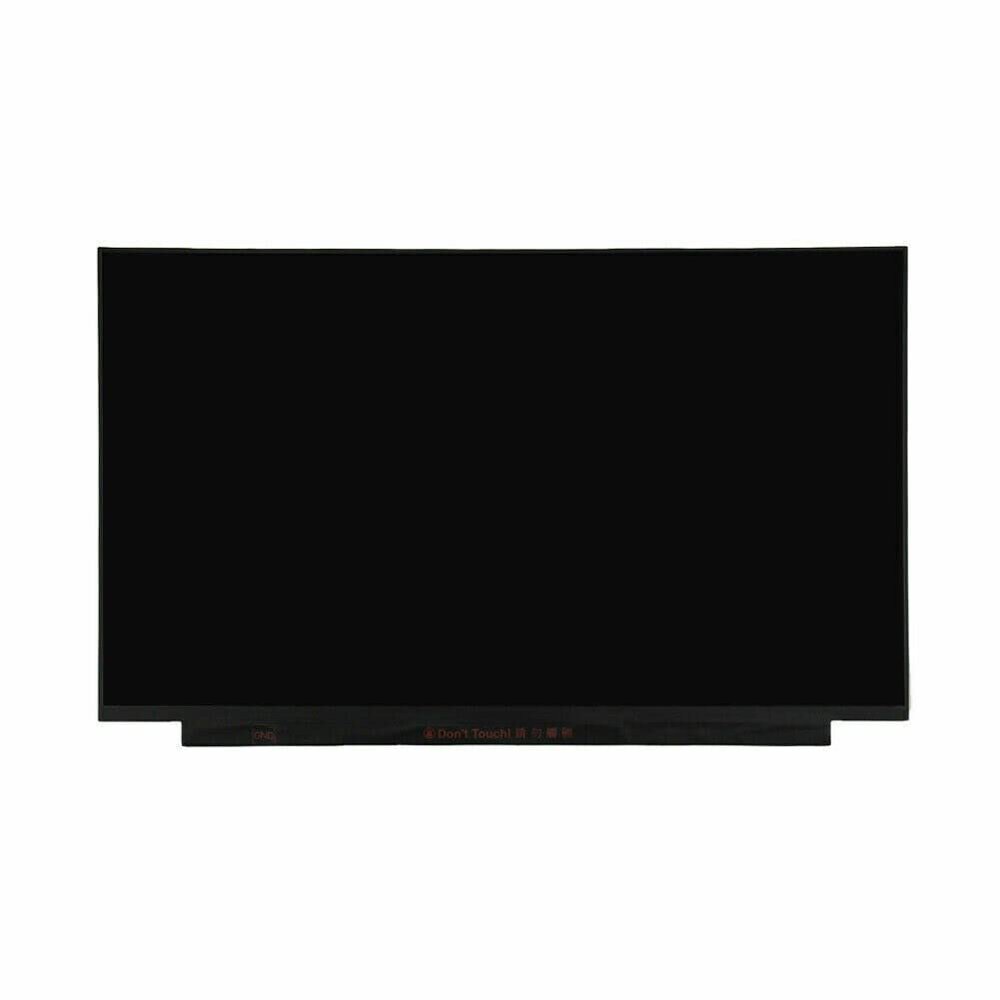 15.6 inch QHD 2560(RGB)*1440 for Acer Nitro 5 AN515-45-R1JH 165Hz LCD Screen Replacement EDP 40pins Display Panel Non-Touch