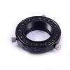 AMNOUR M42/M48/M54/M68 CAA 360  Rotator Camera Angle Adjuster (Color : M42), JTSF9648 view 1