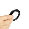 AMNOUR Astronomical Telescope Accessories SCT Male to M42*0.75mm Male Thread Interface Mount Adapter Ring catadioptric Telescope Metal, JTSF9648 view 1