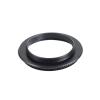 AMNOUR Astronomical Telescope Accessories SCT Male to M42*0.75mm Male Thread Interface Mount Adapter Ring catadioptric Telescope Metal, JTSF9648 view 4