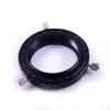 AMNOUR M42/M48/M54/M68 CAA 360  Rotator Camera Angle Adjuster (Color : M68) view 1