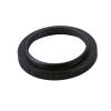 AMNOUR Adapter M54*0.75 Female Thread to M48*0.75 Male Thread, Extend 7MM view 1