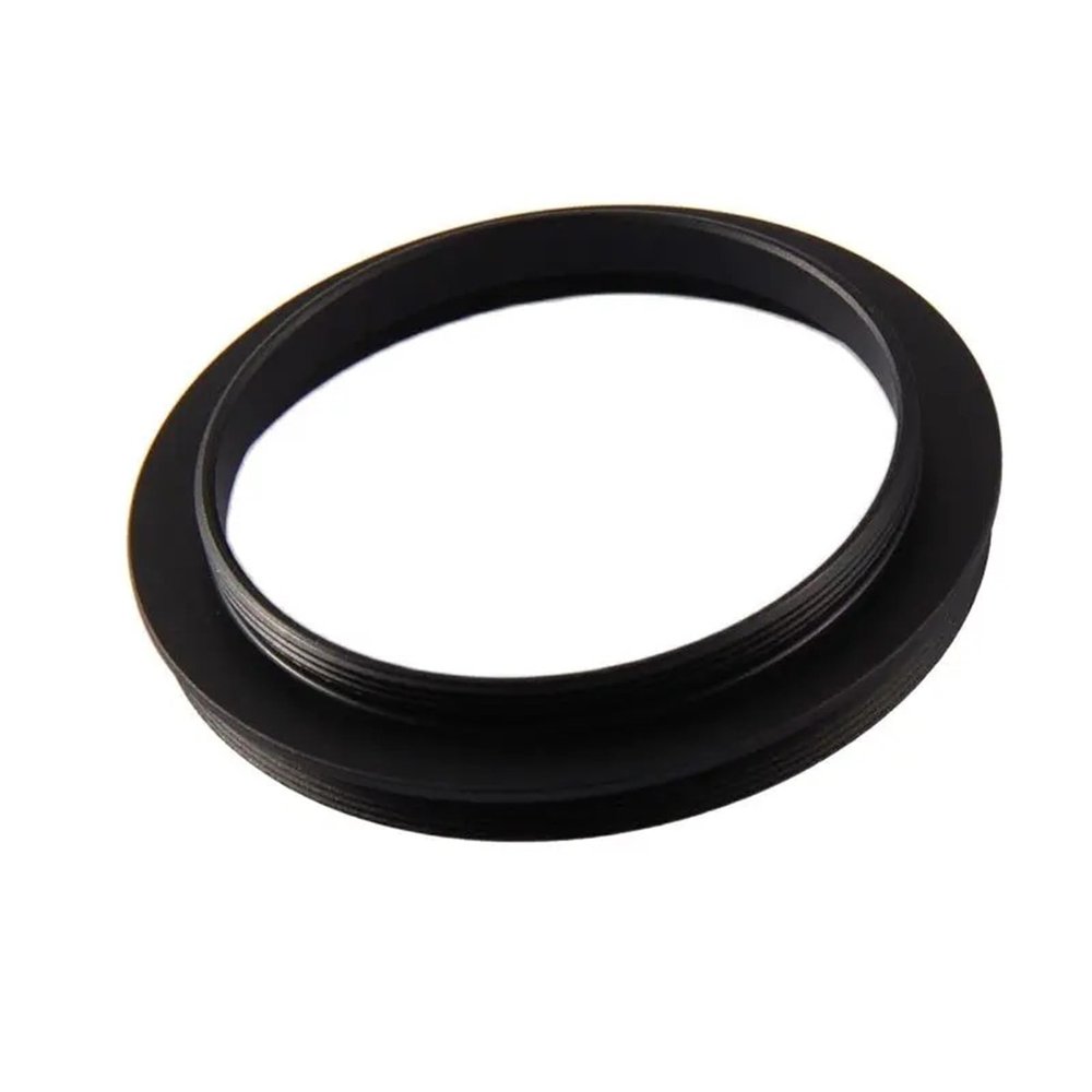 AMNOUR M56M to M48M Telescope Ring