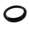 AMNOUR M56M to M48M Telescope Ring view 1