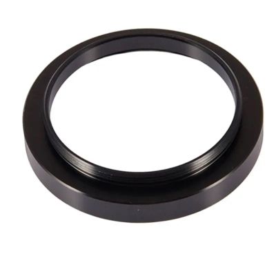 AMNOUR M56 Female Thread to M48 Male Thread Adapter