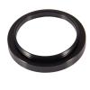 AMNOUR M56 Female Thread to M48 Male Thread Adapter view 1