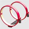 AMNOUR Metal Pipe clamp Astronomical Telescope Mirror Metal Pipe clamp 63-230 mm (Color : 230mm), JTSF9648 view 1