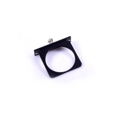 AMNOUR Telescope Filter Drawer (with Two Filter Slider) Visual Photographic Filters Drawer (Color : 2 inch Insert)