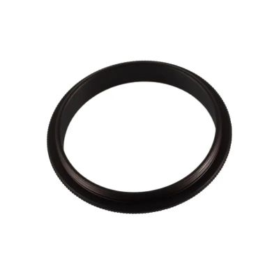 AMNOUR M54 Male Thread to M54 Male Connector