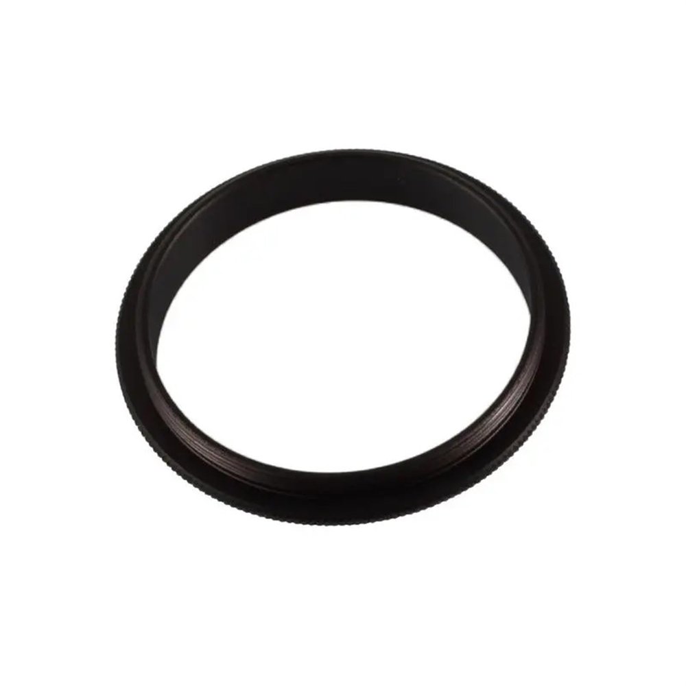 AMNOUR M54 Male Thread to M54 Male Connector