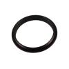 AMNOUR M54 Male Thread to M54 Male Connector view 1