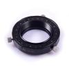 AMNOUR M42/M48/M54/M68 CAA 360  Rotator Camera Angle Adjuster (Color : M48), JTSF9648 view 1