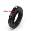 AMNOUR M42/M48/M54/M68 CAA 360  Rotator Camera Angle Adjuster (Color : M48), JTSF9648 view 2