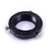 AMNOUR M42/M48/M54/M68 CAA 360  Rotator Camera Angle Adjuster (Color : M48), JTSF9648 view 3