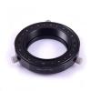 AMNOUR M42/M48/M54/M68 CAA 360  Rotator Camera Angle Adjuster (Color : M48), JTSF9648 view 4