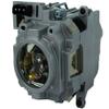 003-102385-XX Original Genuine Projector Lamp Bulb with OEM Housing for Christie Mirage DS+14K-M/ WU14K-M/ HD14K-M/Roadster S+14K-M/ WU12K-M (Assembly with Ushio NSH 450W OEM Bulb)-1 Year Warranty view 2