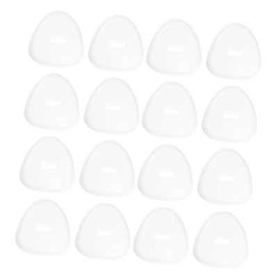 ifundom 36pcs Boy Girl Safety Socket Covers Electrical Outlet Plug Protectors for Proofing Electric Protection for Home and Nursery