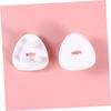 ifundom 36pcs Boy Girl Safety Socket Covers Electrical Outlet Plug Protectors for Proofing Electric Protection for Home and Nursery view 3