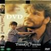 Three Wishes (1995) DVD view 1