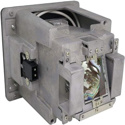 for Barco PGXG-61B Projector Lamp Assembly with Genuine Original 465W OEM Bulb - 1 Year Warranty