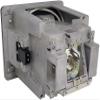 for Barco PGXG-61B Projector Lamp Assembly with Genuine Original 465W OEM Bulb - 1 Year Warranty view 1