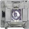 for Barco PGXG-61B Projector Lamp Assembly with Genuine Original 465W OEM Bulb - 1 Year Warranty view 2