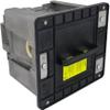 for Barco PGXG-61B Projector Lamp Assembly with Genuine Original 465W OEM Bulb - 1 Year Warranty view 3