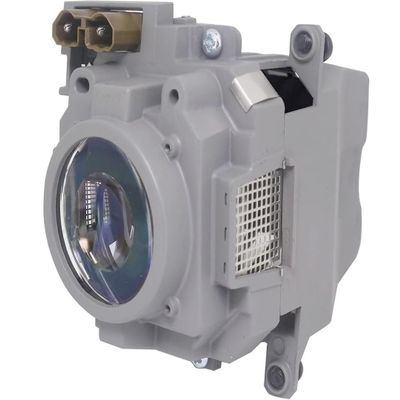 003-100856-XX Original Genuine Projector Lamp Bulb with OEM Housing for Christie Mirage DS+6KM / HD6K-M / WU7K-M / WX7K-M / DLV1400-DL / DLV1920-DL (Assembly with OSRAM P-VIP OEM Bulb)-1 Year Warranty