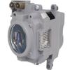 003-100856-XX Original Genuine Projector Lamp Bulb with OEM Housing for Christie Mirage DS+6KM / HD6K-M / WU7K-M / WX7K-M / DLV1400-DL / DLV1920-DL (Assembly with OSRAM P-VIP OEM Bulb)-1 Year Warranty view 1
