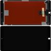 10.5" LCD Screen Replacement Compatible with iPad Air 3 3rd Gen 2019 A2123 A2152 A2153 A2154 Display LCD Assembly + Glass Touch Digitizer + Repair Kit (Black) view 3