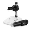 5 MP 1080P Full HD Wi-Fi Digital Microscope for iOS/Android/PC 10x-230x Magnification view 1
