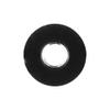 CHICHIYANG Camera Function Dial Mode Plate Interface Cap Button Repair Kit for Canon EOS 6D Camera view 3
