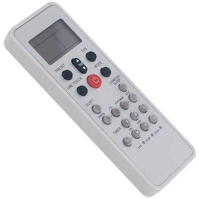AIDITIYMI Replace A/C AC Remote Control Compatible with Toshiba Air Conditioner WC-L03SE KTDZ003 RAS-10SAV-A RAS-107SKV RAS-M07SKV-E RAS-M22SKV-E RAS-10SAV-E RAS-10SKV-A RAS-10SKV-E RAS-10SKV-E2