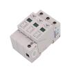 385V 20KA~40KA 3 P 3 Pole SPD House Surge Protector Protective Low-Voltage Arrester Device HYS4-C/3 50hz/60hz din Rail view 4