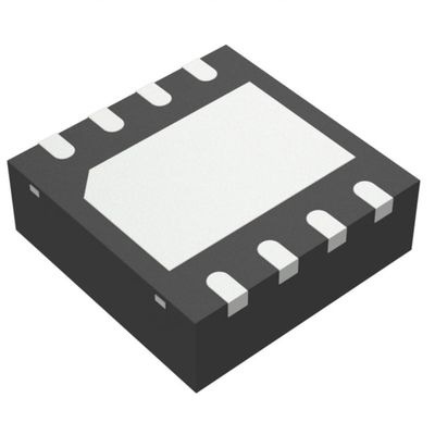 5PCS TPA6203A1DRBRG4 IC AMP Class AB Mono 1.25W 8SON