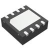 5PCS TPA6203A1DRBRG4 IC AMP Class AB Mono 1.25W 8SON view 1