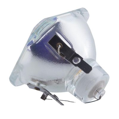132w Lamp 2r Lamp Bulb for Remote Control 132W Beam Lamp Shaking Head Lamp (Color : 10PC)