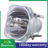 132w Lamp 2r Lamp Bulb for Remote Control 132W Beam Lamp Shaking Head Lamp (Color : 10PC) view 2