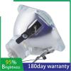 132w Lamp 2r Lamp Bulb for Remote Control 132W Beam Lamp Shaking Head Lamp (Color : 10PC) view 3