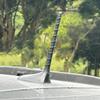 Antenna fits 2011-2023 Jeep Cherokee Accessories Grand Cherokee, Renegade, Compass, Liberty, Chrysler 200, Dodge Durango, Avenger, Dart, Journey, Fiat 500, 68297936AA 5091100AA 5091100AB Taygeelery view 3