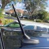 Antenna fits 2011-2023 Jeep Cherokee Accessories Grand Cherokee, Renegade, Compass, Liberty, Chrysler 200, Dodge Durango, Avenger, Dart, Journey, Fiat 500, 68297936AA 5091100AA 5091100AB Taygeelery view 4